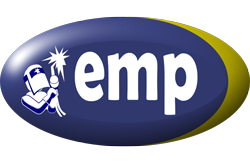 EMP Metalmecánica